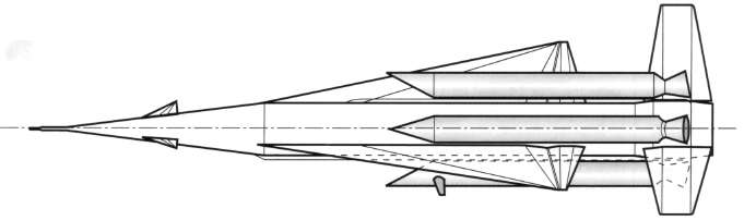 S200005.jpg