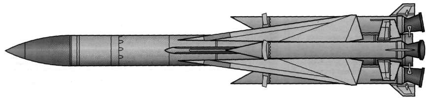 S200021.jpg