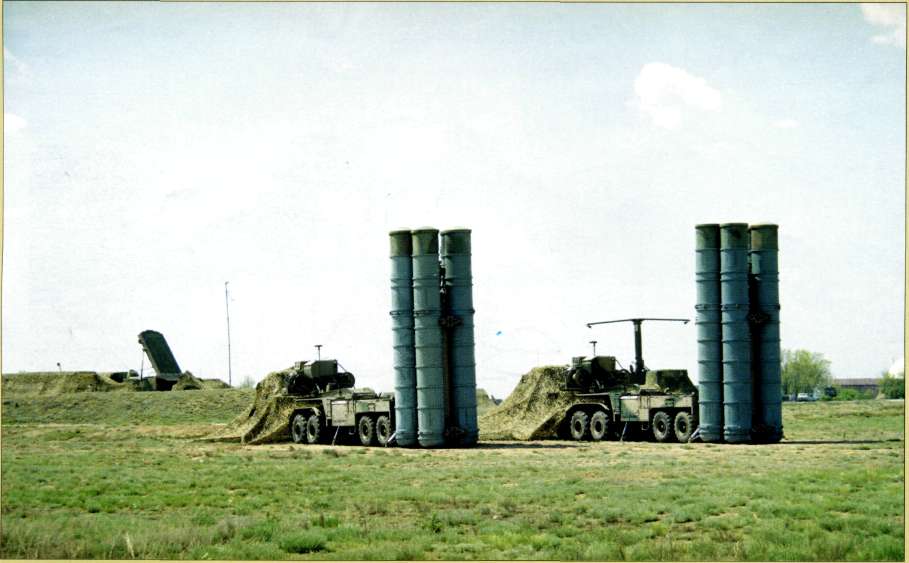 S300P002.jpg