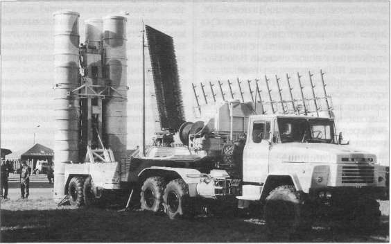 S300P003.jpg