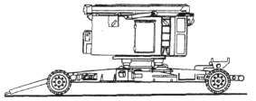 S300P008.jpg