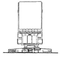 S300P009.jpg