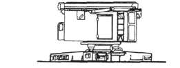 S300P010.jpg