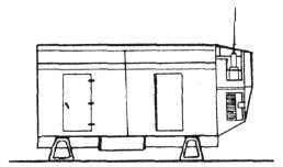 S300P011.jpg