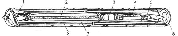S300P014.jpg