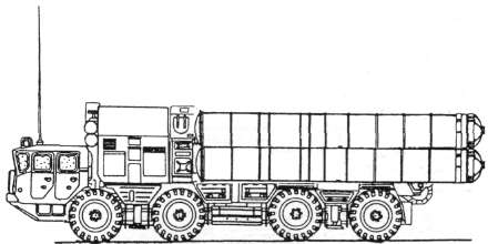 S300P021.jpg