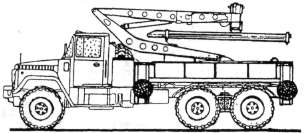 S300P023.jpg