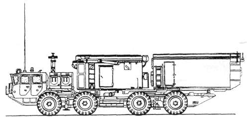 S300P026.jpg