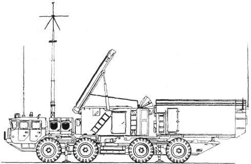 S300P027.jpg