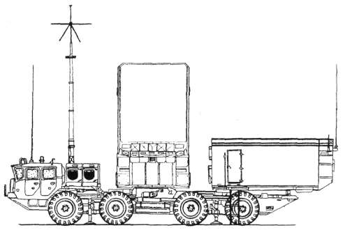 S300P028.jpg