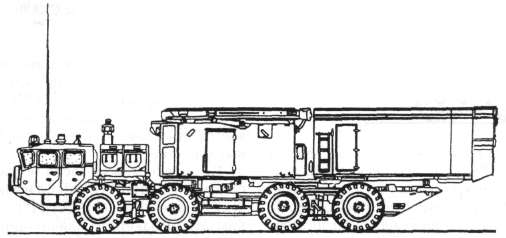 S300P035.jpg
