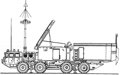 S300P036.jpg