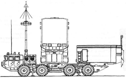 S300P037.jpg