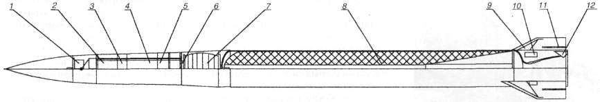 S300P043.jpg