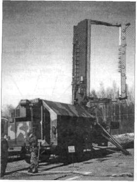 S300P044.jpg