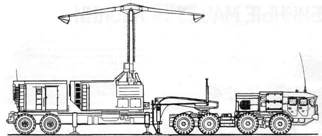 S300P045.jpg