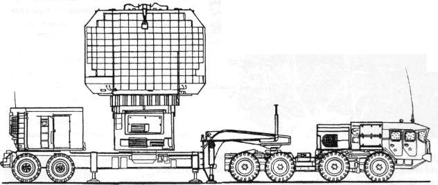 S300P046.jpg