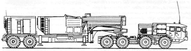 S300P047.jpg
