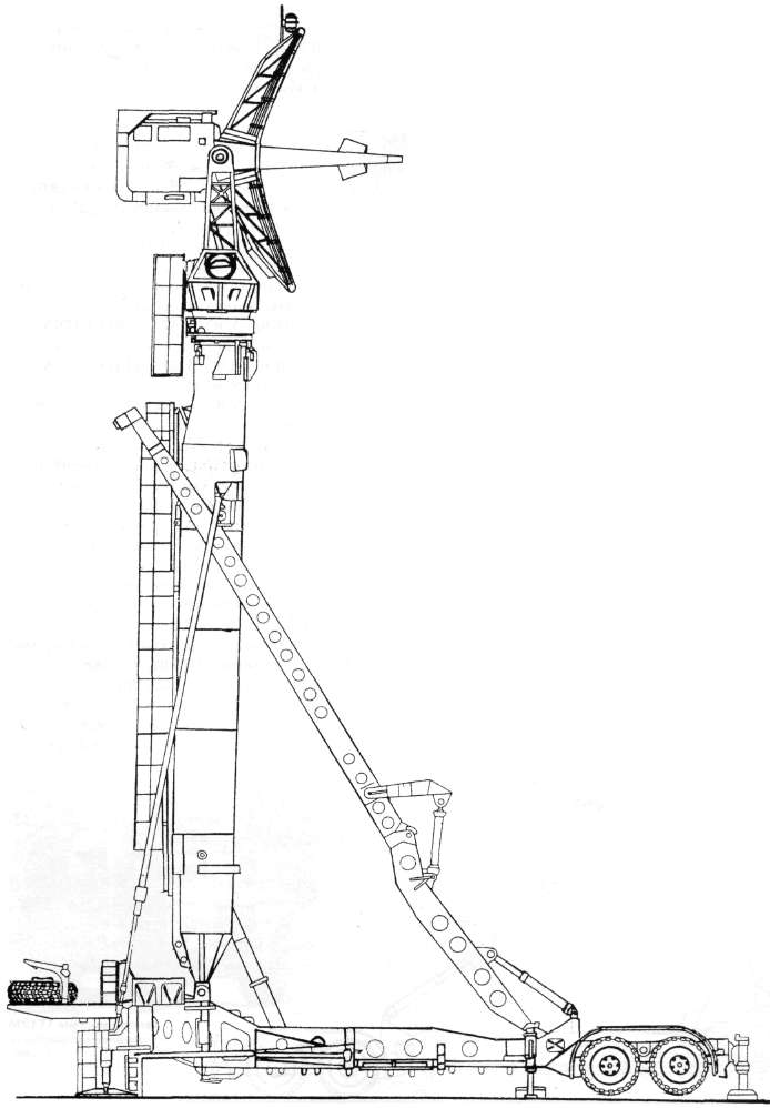 S300P049.jpg