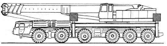 S300P050.jpg
