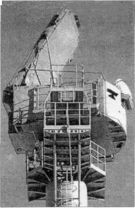 S300P051.jpg