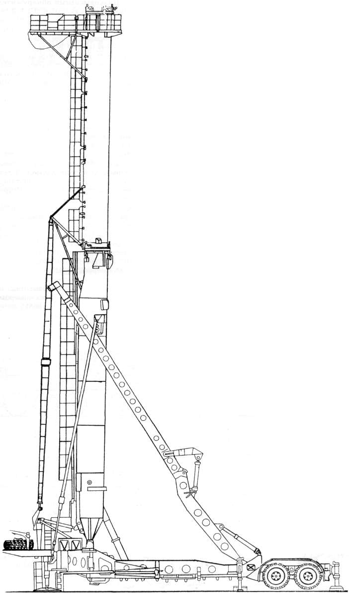 S300P052.jpg