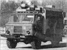 S300P053.jpg