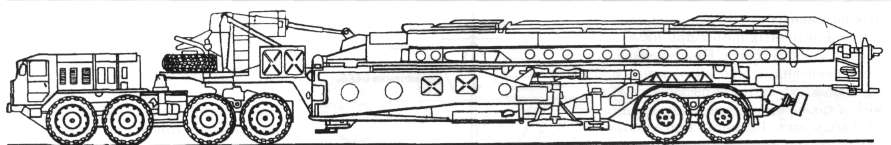 S300P054.jpg