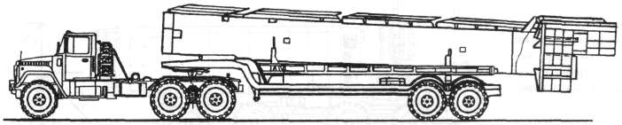S300P055.jpg