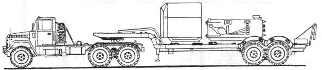 S300P056.jpg