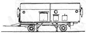 S300P058.jpg
