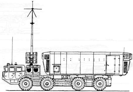 S300P060.jpg