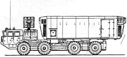 S300P061.jpg