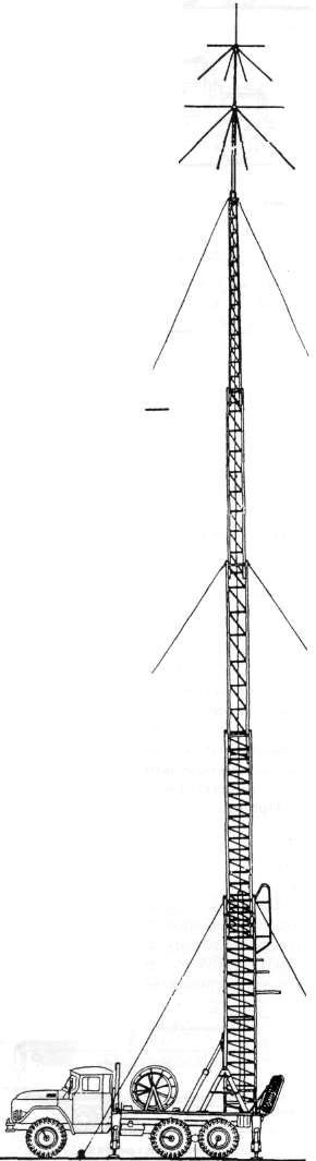 S300P063.jpg