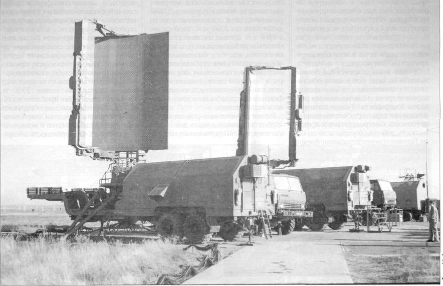 S300P065.jpg