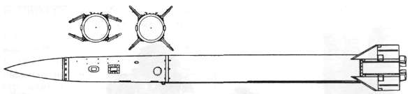 S300P067.jpg