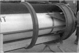 S300P069.jpg