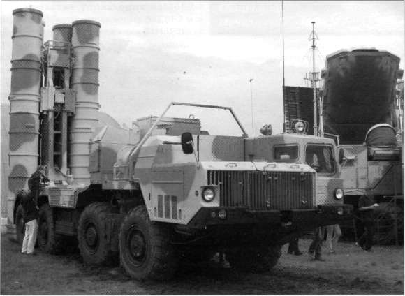 S300P072.jpg