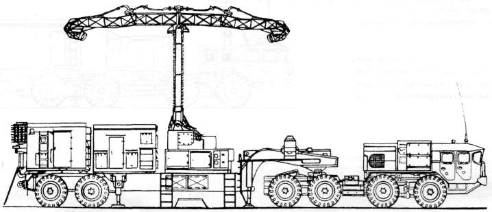 S300P076.jpg