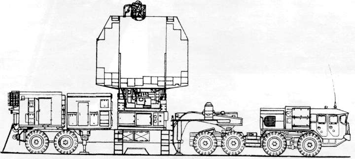 S300P077.jpg