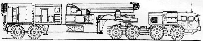 S300P078.jpg