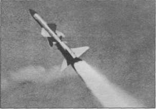 SDAL005.jpg