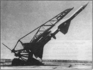 SDAL006.jpg