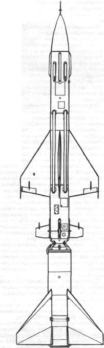 SDAL014.jpg
