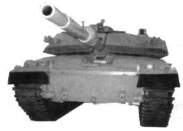 SOF04007.jpg