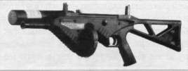 SOF04008.jpg