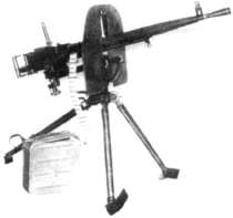 SPG002.jpg