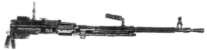 SPG003.jpg
