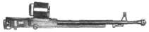 SPG004.jpg