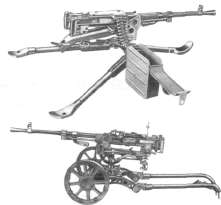 SPG005.jpg